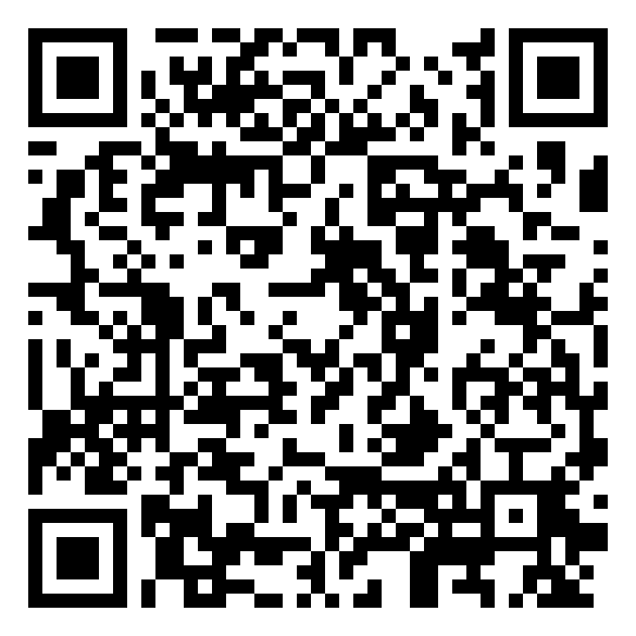 kod QR z danymi kontaktowymi 07288154000000