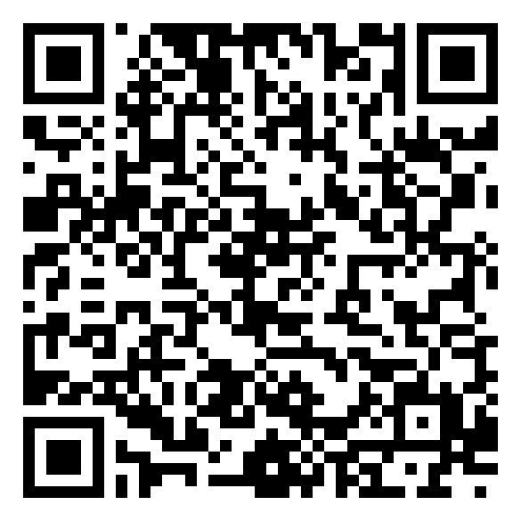 kod QR z danymi kontaktowymi 54004548000000
