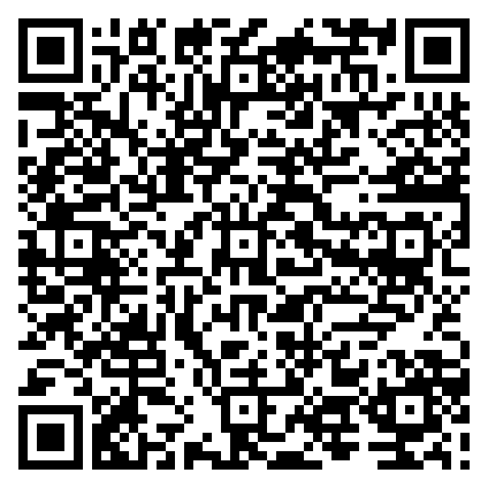kod QR z danymi kontaktowymi 52155743000000