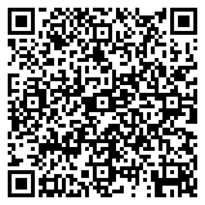 kod QR z danymi kontaktowymi 01559749500000
