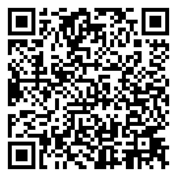 kod QR z danymi kontaktowymi 52636242800000