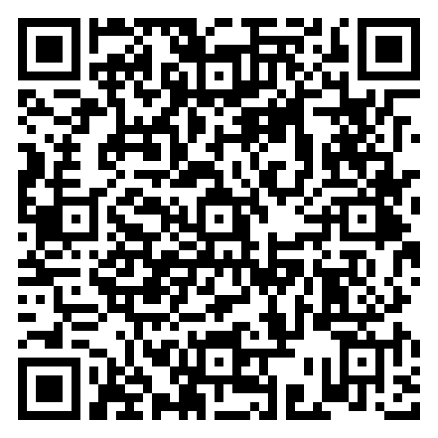 kod QR z danymi kontaktowymi 10062238800000