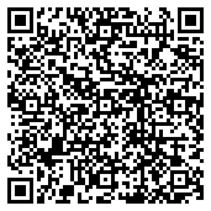 kod QR z danymi kontaktowymi 14266595600000