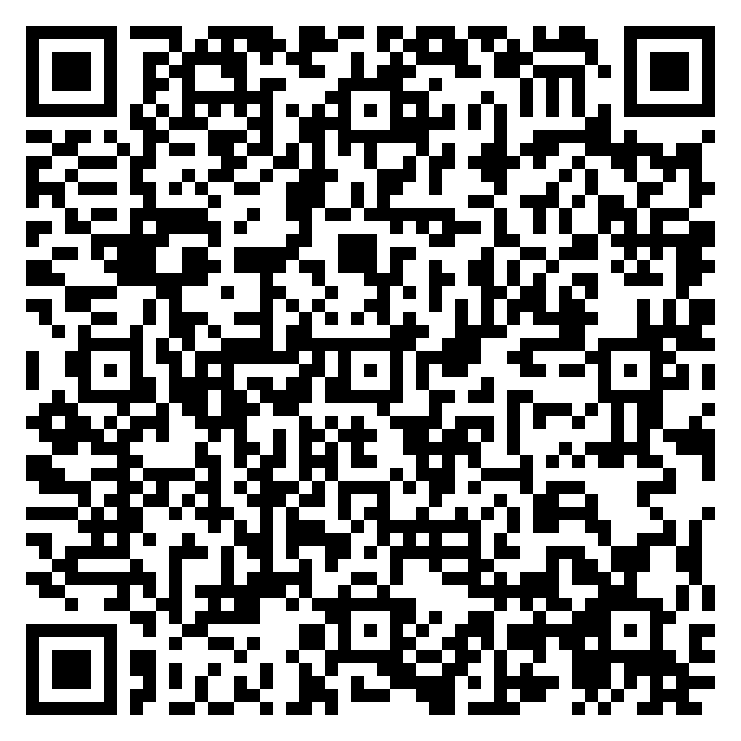 kod QR z danymi kontaktowymi 38174360000000