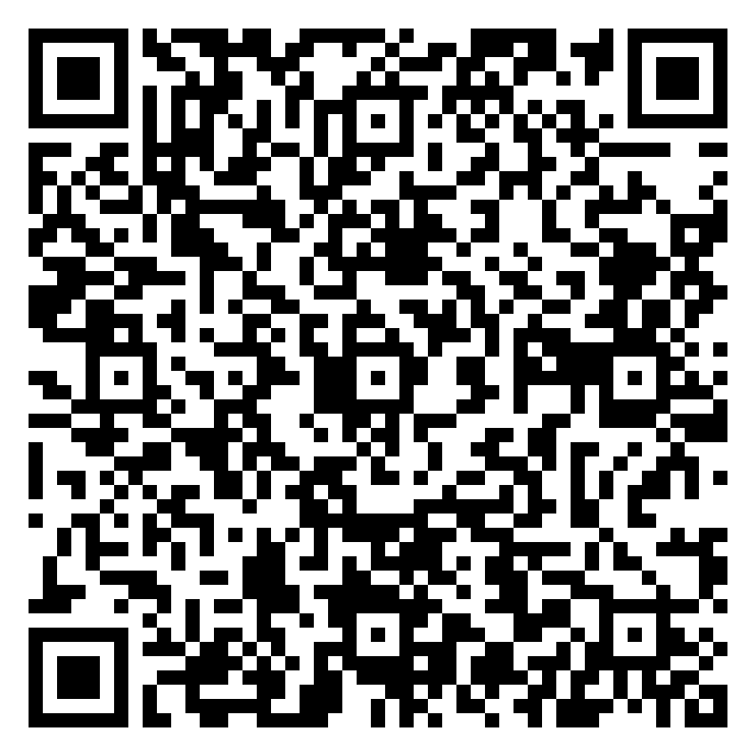 kod QR z danymi kontaktowymi 36708581600000