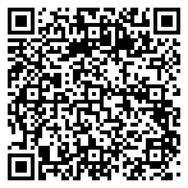 kod QR z danymi kontaktowymi 52901375700000