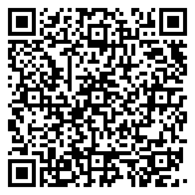 kod QR z danymi kontaktowymi 52504320100000