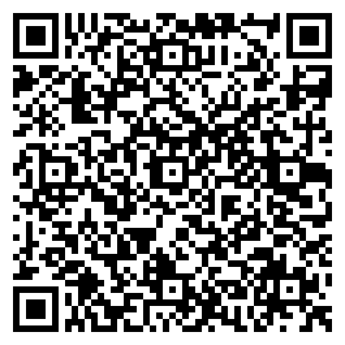 kod QR z danymi kontaktowymi 38412050200000