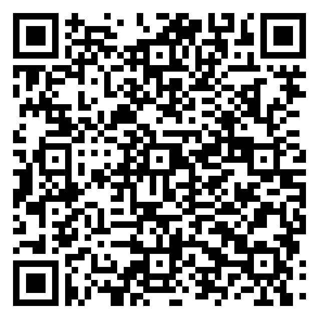 kod QR z danymi kontaktowymi 38906003500000