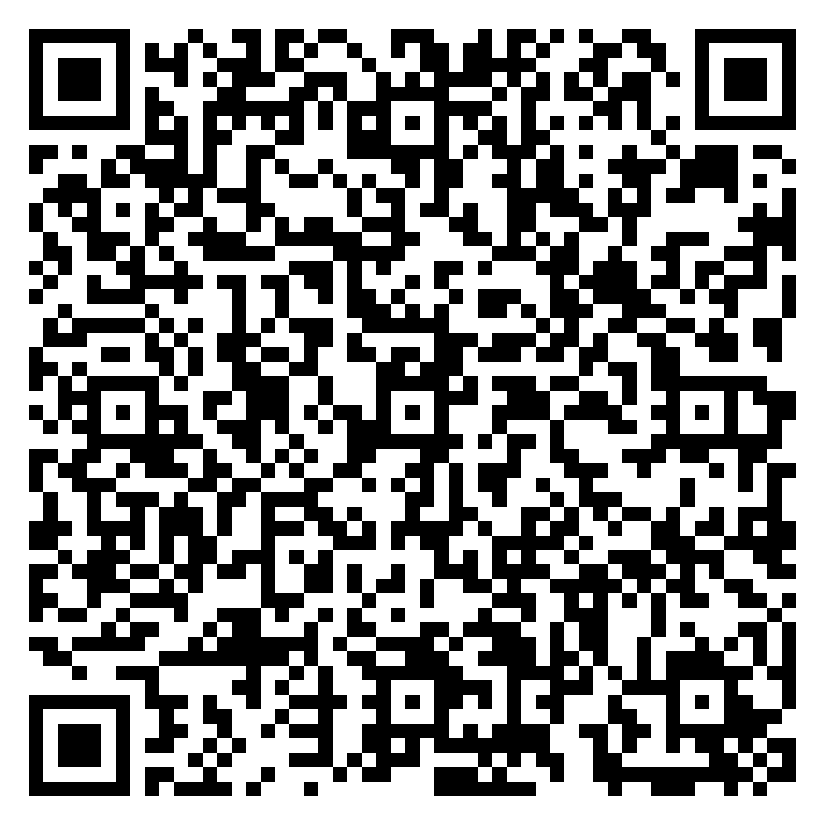 kod QR z danymi kontaktowymi 52633139100000