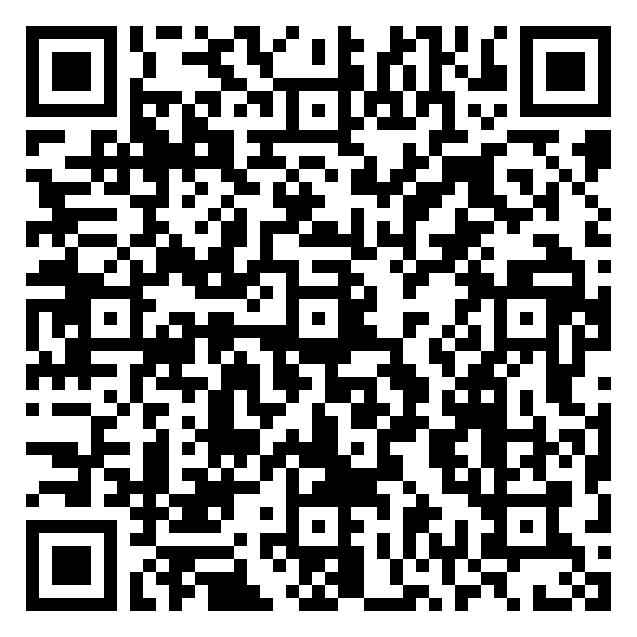 kod QR z danymi kontaktowymi 24344793900000