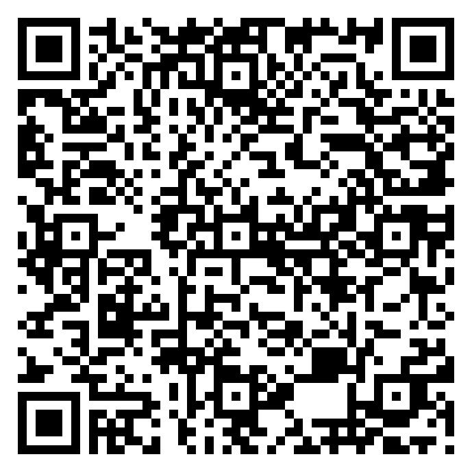kod QR z danymi kontaktowymi 54202201600000