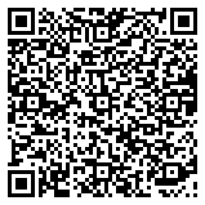 kod QR z danymi kontaktowymi 54128614400000