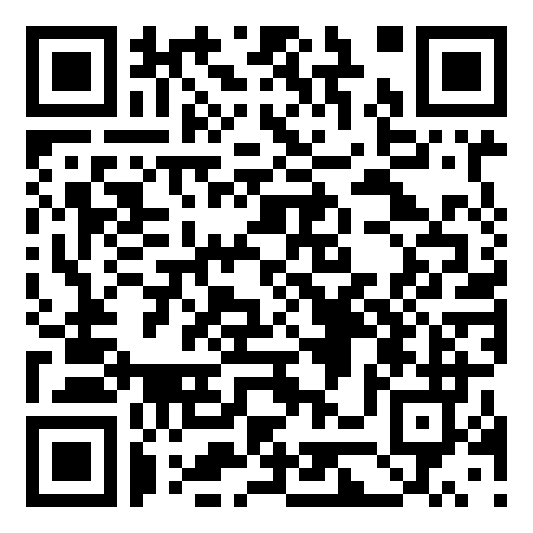 kod QR z danymi kontaktowymi 10051840300000