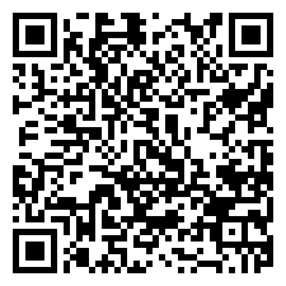 kod QR z danymi kontaktowymi 38940845500000