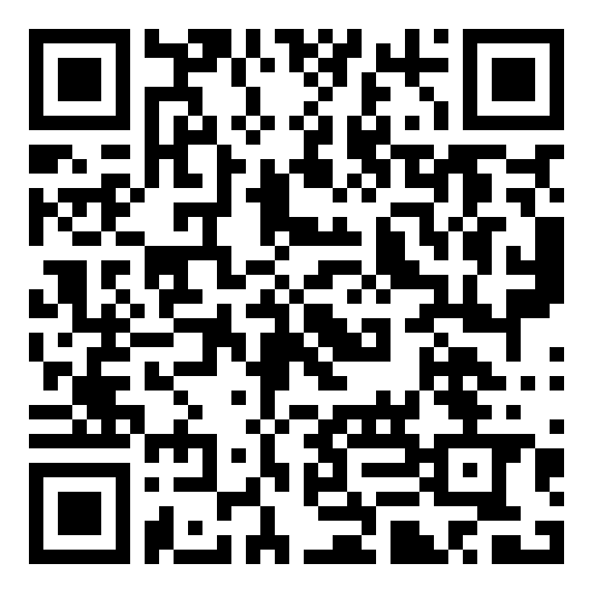 kod QR z danymi kontaktowymi 52118904300000