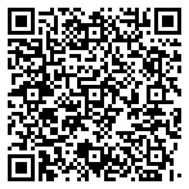 kod QR z danymi kontaktowymi 52167077000000