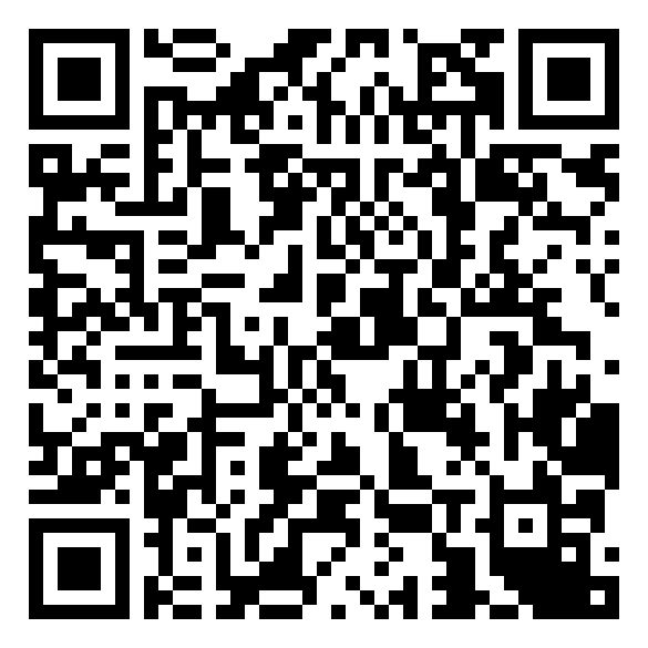 kod QR z danymi kontaktowymi 52390487000000