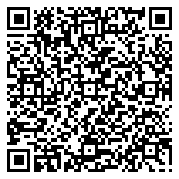 kod QR z danymi kontaktowymi 10038608300000