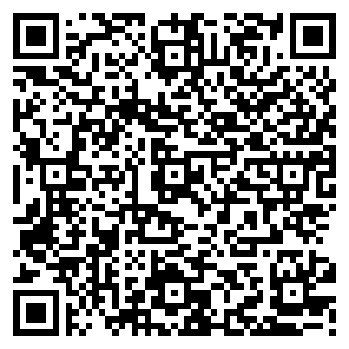 kod QR z danymi kontaktowymi 54302919600000