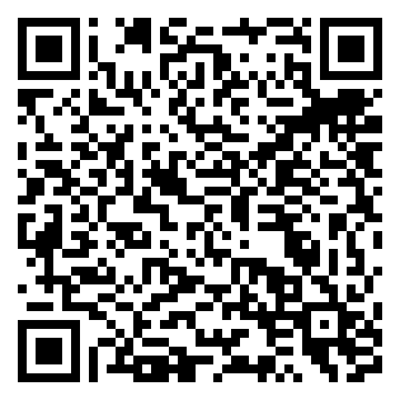 kod QR z danymi kontaktowymi 38889829100000