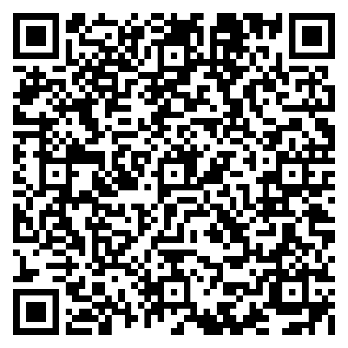 kod QR z danymi kontaktowymi 38847928100000