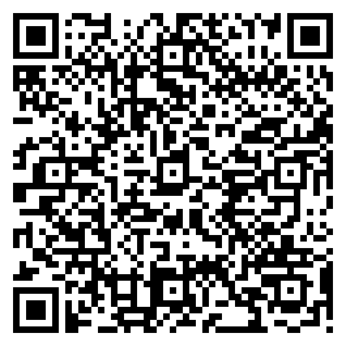 kod QR z danymi kontaktowymi 47320914000000