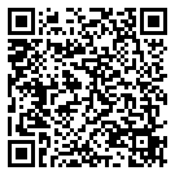 kod QR z danymi kontaktowymi 10163804900000