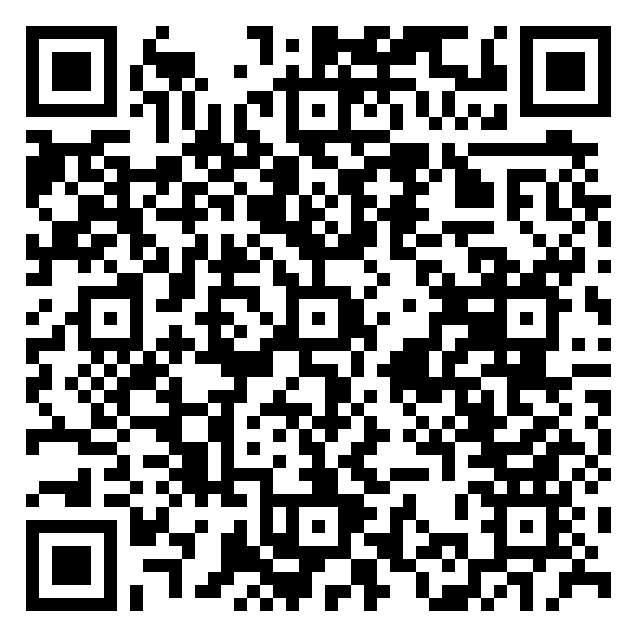 kod QR z danymi kontaktowymi 52183251000000