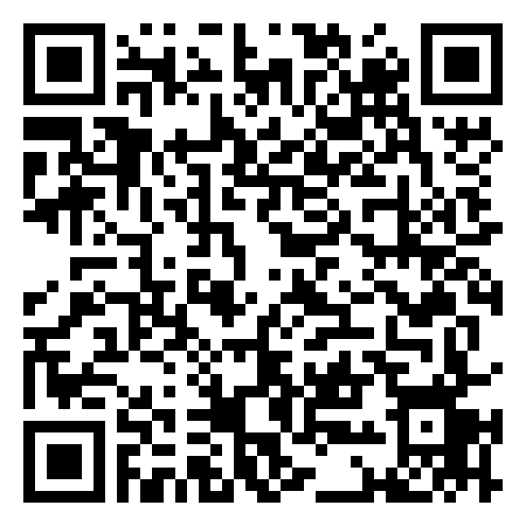 Na Szlaku kod QR z danymi kontaktowymi kod QR z danymi kontaktowymi 38917145000000
