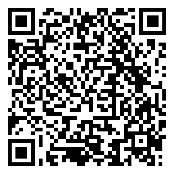 kod QR z danymi kontaktowymi 38941872600000