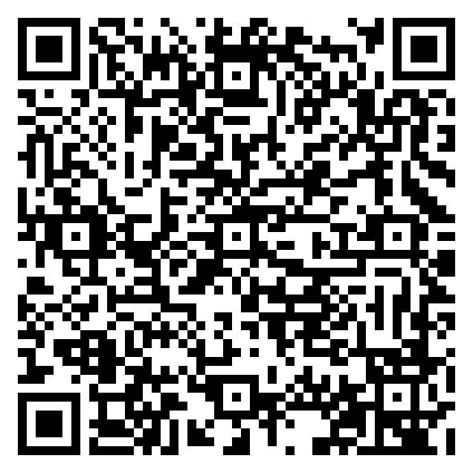 kod QR z danymi kontaktowymi 85274416900000