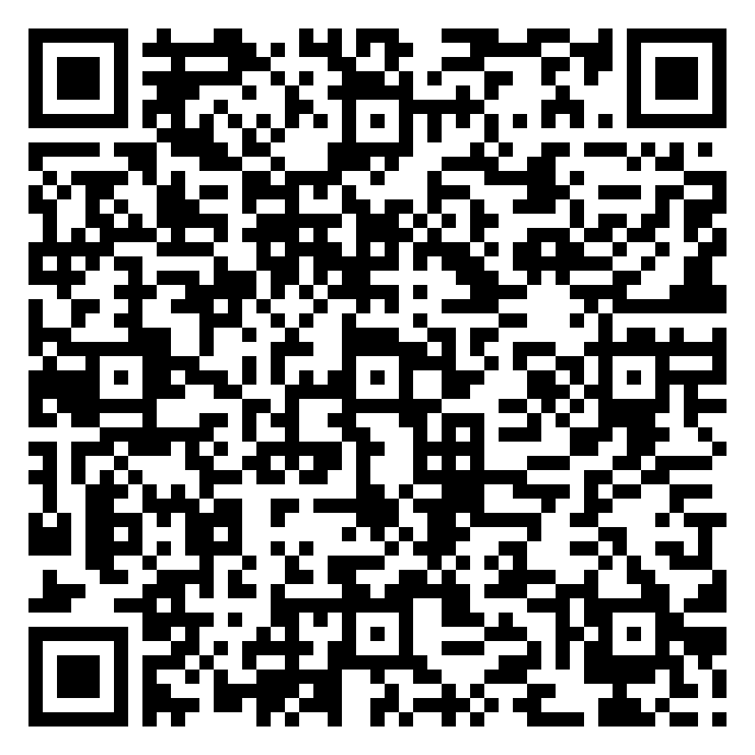 kod QR z danymi kontaktowymi 18109505200000