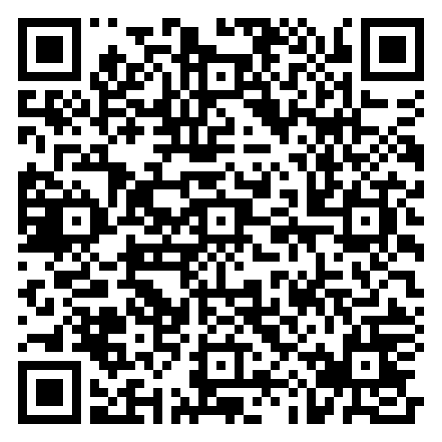 kod QR z danymi kontaktowymi 02088524700000