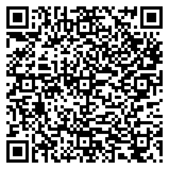 kod QR z danymi kontaktowymi 38940217400000