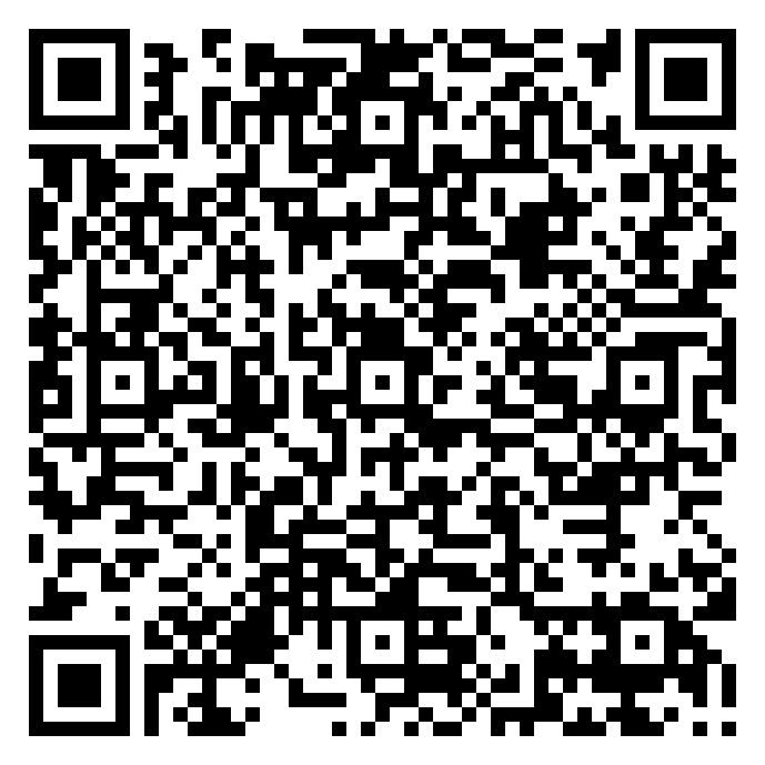 kod QR z danymi kontaktowymi 79103339500000