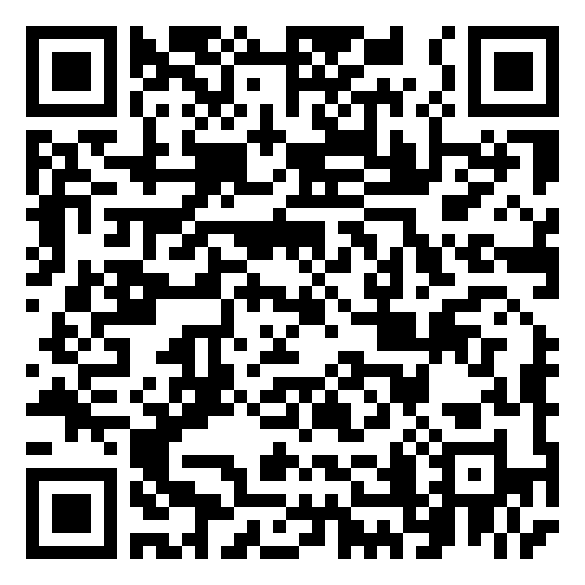 kod QR z danymi kontaktowymi 16026887900000