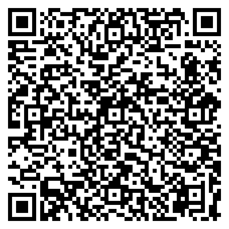 kod QR z danymi kontaktowymi 93196353900000
