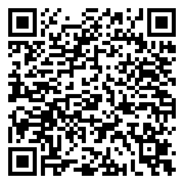 kod QR z danymi kontaktowymi 38722508700000