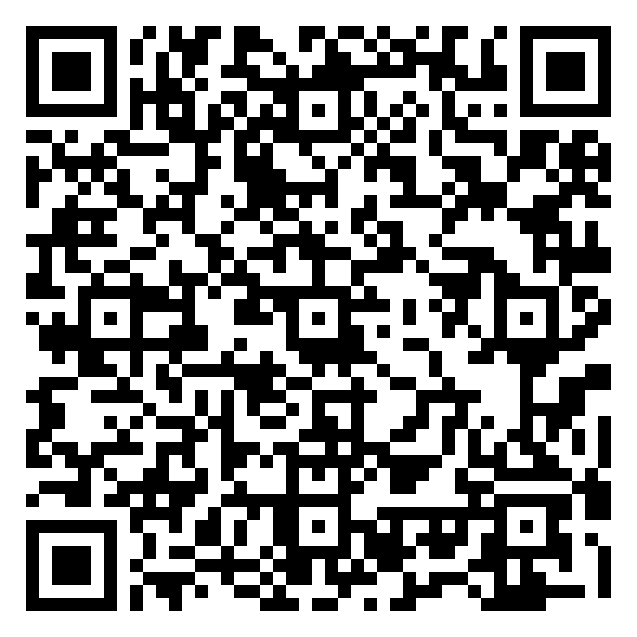 kod QR z danymi kontaktowymi 38327232200000