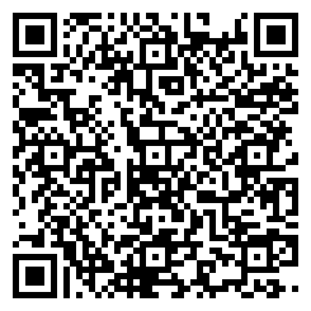 kod QR z danymi kontaktowymi 54118241000000