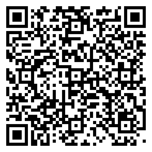 kod QR z danymi kontaktowymi 36696094300000