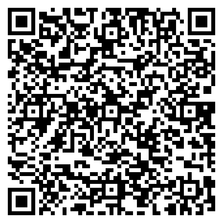 kod QR z danymi kontaktowymi 52833024300000