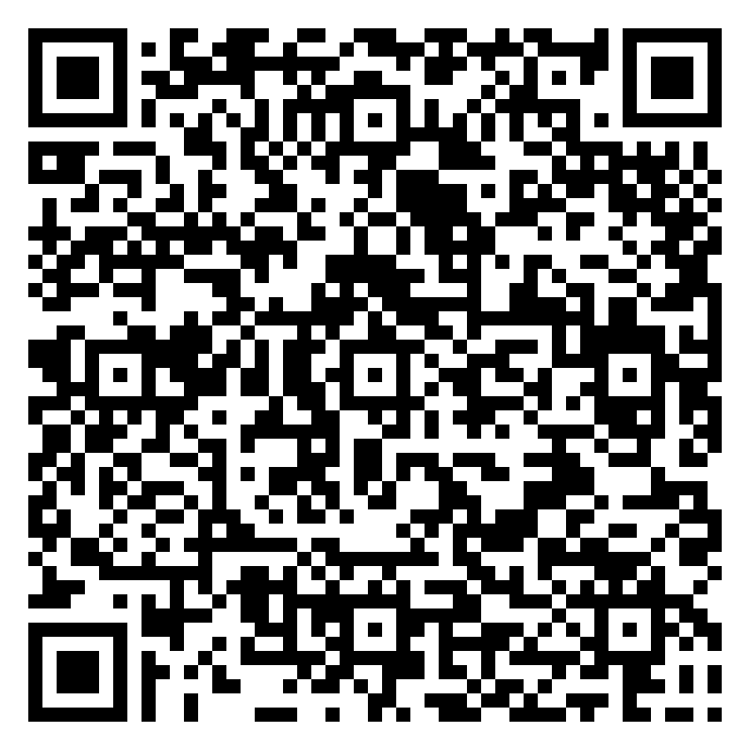 kod QR z danymi kontaktowymi 14080840000000