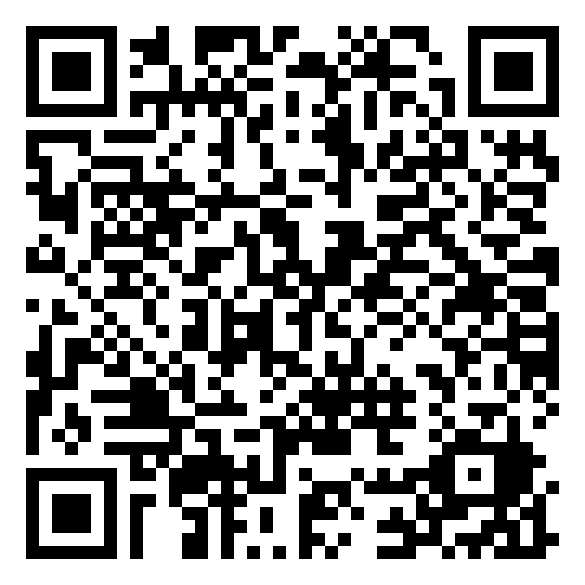 Na Trawie kod QR z danymi kontaktowymi kod QR z danymi kontaktowymi 52157893900000