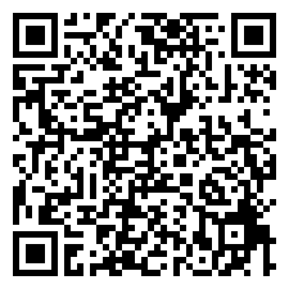 kod QR z danymi kontaktowymi 14209391600000