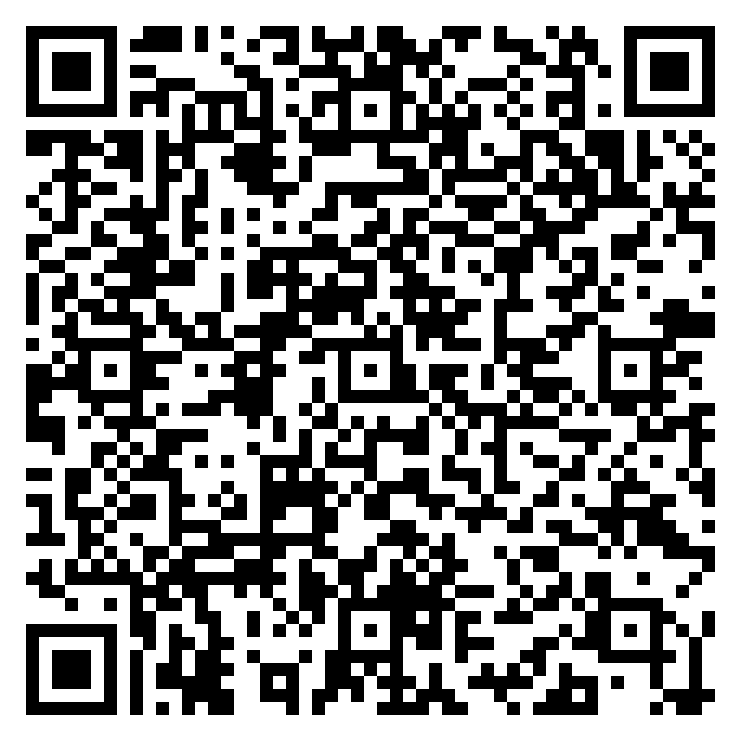 kod QR z danymi kontaktowymi 38100616000000