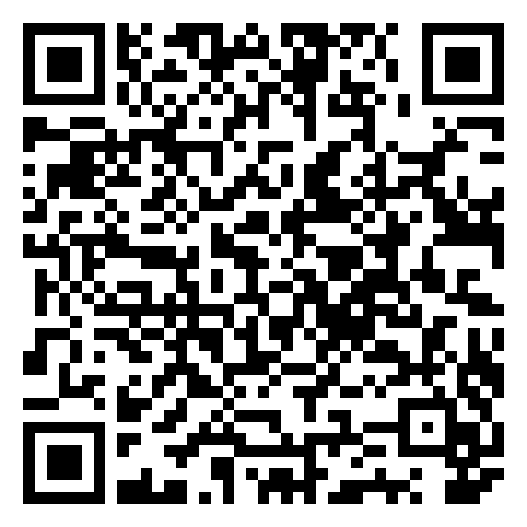 kod QR z danymi kontaktowymi 38869566500000
