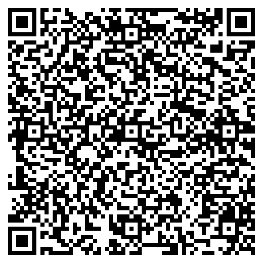 NA TURYSTYCZNYM SZLAKU-WYPOŻYCZALNIA SKUTERÓW ELEKTRYCZNYCH W MIĘDZYZDROJACH MATEUSZ BOBER kod QR z danymi kontaktowymi kod QR z danymi kontaktowymi 38627039300000