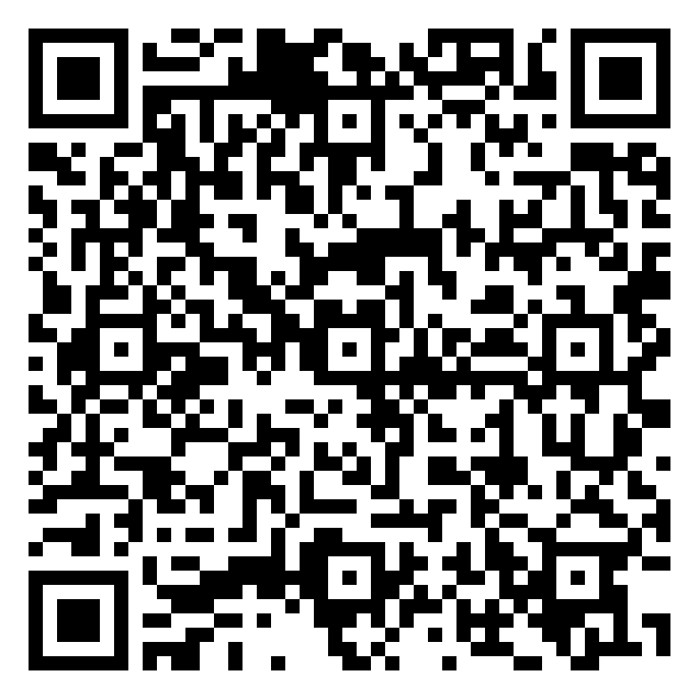 NA UCHO Patrycjusz Zastawny kod QR z danymi kontaktowymi kod QR z danymi kontaktowymi 38421879600000
